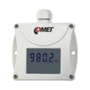 Comet America, LP T2114