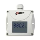 Comet America, LP T2214