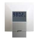 Comet America, LP T2218