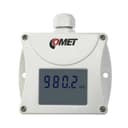 Comet America, LP T2314