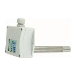 T3113DComet America, LP