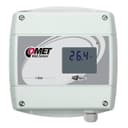 Comet America, LP T4611