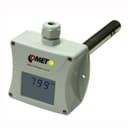 Comet America, LP T5245