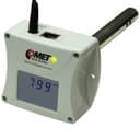 Comet America, LP T5545