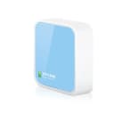 Comet America, LP TL-WIFI