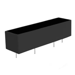 3351-1275-126Comus International