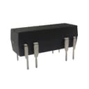 Comus International 3563-1231-123