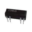 Comus International 3570-1210-123