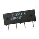 Comus International 3570-1331-053