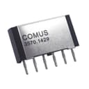 Comus International 3570-1429-052