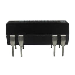 3572-1220-052Comus International