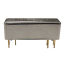 Comus International BFM-1C-12E