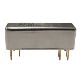 BFM-1C-12EComus International