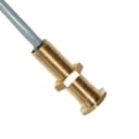 Comus International CTI302