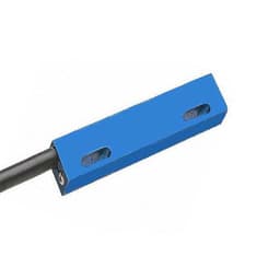 PRA-SA-002Comus International