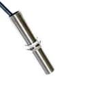 Comus International PTA 230/30 - M12 PROX SWT