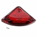 Comus International RBF-40