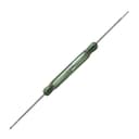 Comus International RI-03AA