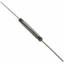 Comus International RI-46B