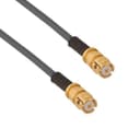 ConductRF FPA28-PFPF-S12