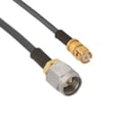 ConductRF FPA28-S1PF-S16