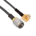 ConductRF FPA28-S1PR-S24