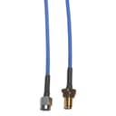 ConductRF LSA28-S1S3-S16