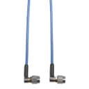 ConductRF LSA29-S2S2-S12