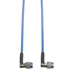 LSA29-S2S2-S12ConductRF