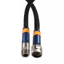 ConductRF VNA18-N1NF-S24