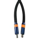 ConductRF VNA26-E1EF-S24