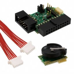 CB-OLP425I-26-AConnectBlue