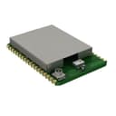 ConnectBlue CB-OWL355X-ES-0