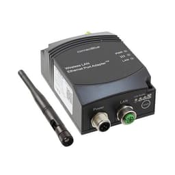 CB-RWE251S-02-0ConnectBlue