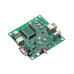 EVMBConnect One LTD.