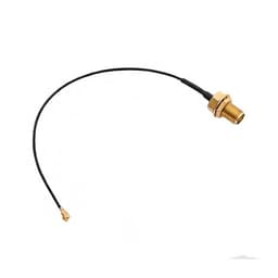 IW-CAB-150Connect One LTD.