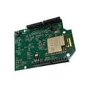 Connect One LTD. IW-SMG3SMTS-ARD