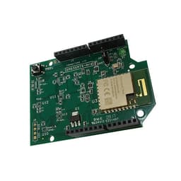 IW-SMG3SMTS-ARDConnect One LTD.