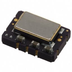 Renesas 4EA1485A0Z4AACUGI