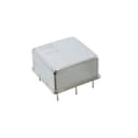 Connor-Winfield OH100-71005SV-100.0M