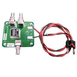 OH100-EVAL BOARDConnor-Winfield