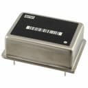 Connor-Winfield OH200-51003CF-005.0M