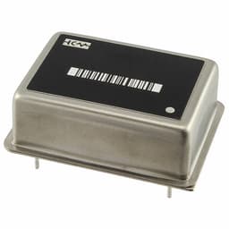 OH200-51003CF-005.0MConnor-Winfield