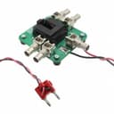 Connor-Winfield OH300-EVAL BOARD