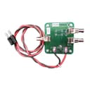 Connor-Winfield OH4-EVAL BOARD