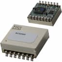 Connor-Winfield SCG2500-77.76M