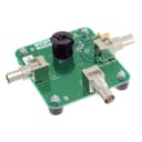 Connor-Winfield TCXO-EVAL-T BOARD