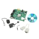 Connor-Winfield WI125 EVAL KIT