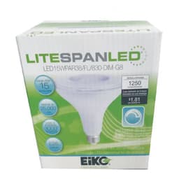 09990Construction Resource Management, LLC