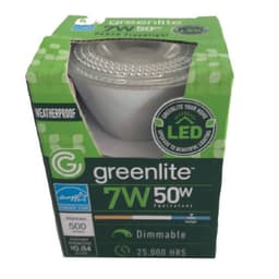 41189Construction Resource Management, LLC